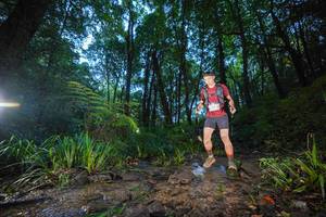 BIB: 
                            <button type="button" onclick="openModal(19241699)" class="btn btn-primary btn-sm float-right btn-popup" data-toggle="modal" data-target=".modal-high-quality">
                        <i class="fas fa-shopping-cart"></i> Add to Cart
                    </button>
                                            <button type="button" onclick="isThisMe(19241699, true)" class="btn btn-success btn-sm float-right btn-popup btn-isme hidden" data-toggle="tooltip" data-placement="bottom" title="นี่คือรูปของคุณใช่ไหม คลิกที่นี่เพื่อเอาเข้าอัลบั้ม">
                        <i class="fas fa-plus"></i> Add to album
                    </button>
                    <button type="button" onclick="isThisMe(19241699, false)" class="btn btn-warning btn-sm float-right btn-popup btn-isnotme hidden">
                        <i class="fas fa-ban"></i> Remove from album
                    </button>